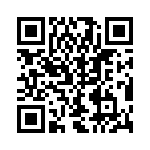 MCP7940N-I-ST QRCode