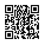 MCP79512-I-MS QRCode