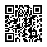 MCP795W10-I-SL QRCode