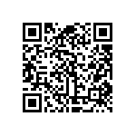 MCP9501PT-095E-OT QRCode