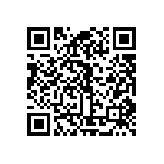 MCP9502PT-065E-OT QRCode