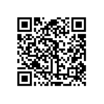 MCP9502PT-115E-OT QRCode