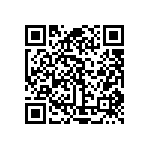 MCP9503PT-005E-OT QRCode