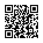 MCP9600-E-MX QRCode