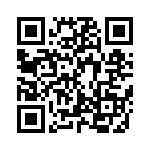 MCP9600-I-MX QRCode