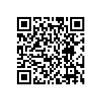 MCP98242T-CE-MNY QRCode