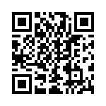 MCP9904T-1E-9Q QRCode