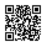 MCPC1225B QRCode