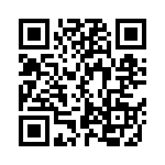 MCR006YRTF1802 QRCode