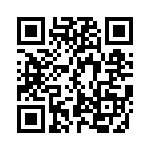 MCR006YRTJ150 QRCode