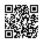 MCR006YZPF1212 QRCode