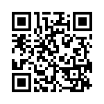 MCR006YZPJ164 QRCode