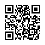 MCR006YZPJ181 QRCode