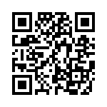 MCR01MRTF6801 QRCode