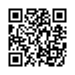 MCR01MZPF6042 QRCode