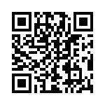 MCR03ERTF11R5 QRCode