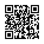 MCR03ERTF2401 QRCode