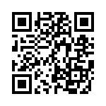 MCR03ERTF3160 QRCode