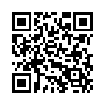 MCR03ERTF5102 QRCode