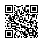 MCR03ERTF54R9 QRCode