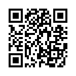 MCR03ERTF91R0 QRCode