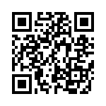 MCR03ERTJ125 QRCode