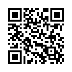 MCR03EZPFX1430 QRCode