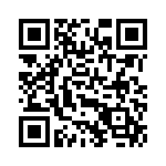 MCR03EZPFX1503 QRCode