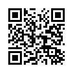 MCR03EZPFX2261 QRCode