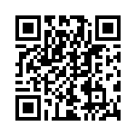 MCR03EZPFX2550 QRCode