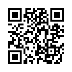 MCR03EZPFX47R0 QRCode