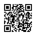 MCR03EZPFX5601 QRCode