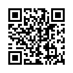 MCR08BT1G QRCode