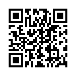 MCR100JZHF24R9 QRCode