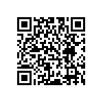 MCR100JZHFL8R20 QRCode