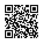 MCR100JZHJ302 QRCode