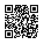 MCR100JZHJ820 QRCode