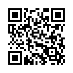 MCR10ERTF1433 QRCode