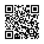 MCR10ERTF16R9 QRCode