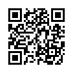 MCR10ERTF17R8 QRCode