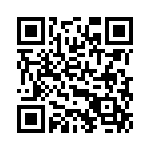 MCR10ERTF2431 QRCode