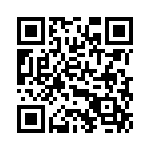 MCR10ERTF2702 QRCode