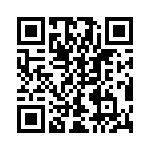 MCR10ERTF3001 QRCode