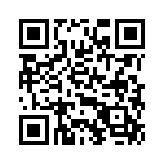 MCR10ERTF3922 QRCode