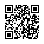 MCR10ERTJ390 QRCode