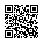 MCR10ERTJ471 QRCode