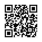 MCR10ERTJ620 QRCode