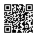 MCR10EZHJ305 QRCode