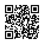 MCR10EZHJ430 QRCode