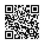 MCR10EZPF1200 QRCode